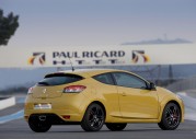 Renault Megane RS